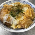 前田中 - 