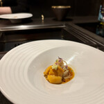 北海道焼肉 北うし - 