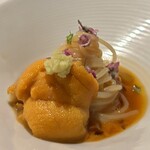 北海道焼肉 北うし - 