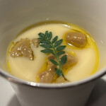 北海道焼肉 北うし - 