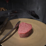 北海道焼肉 北うし - 