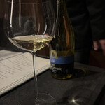 北海道焼肉 北うし - 