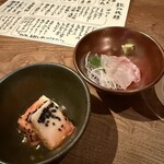 正々堂々 - 