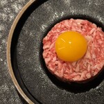 北海道焼肉 北うし - 