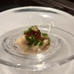 北海道焼肉 北うし - 