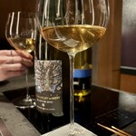 北海道焼肉 北うし - 