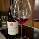 北海道焼肉 北うし - 