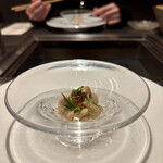 北海道焼肉 北うし - 