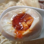 創作麺 ひとすじ - 