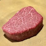 北海道焼肉 北うし - 