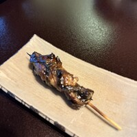 重箱 - 