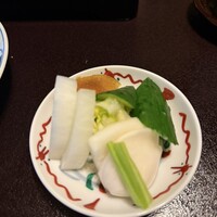 重箱 - 