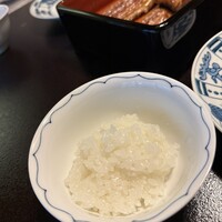 重箱 - 