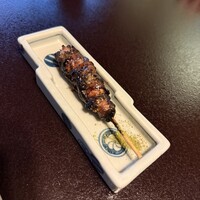 重箱 - 