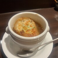 三と十 - 