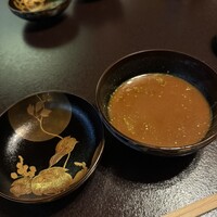 重箱 - 