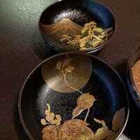 重箱 - 