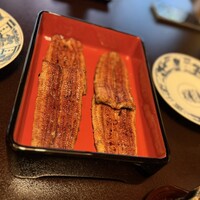 重箱 - 