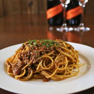 ストローハット_1