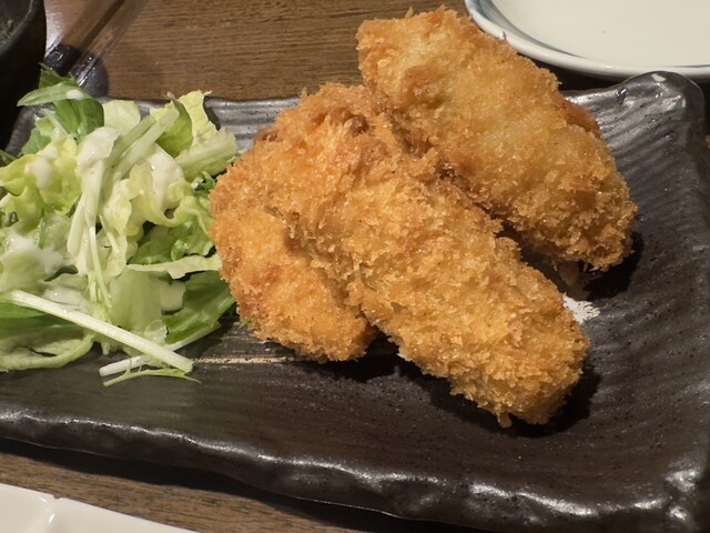 Teba Kara Ippo Bakuro Ten photo 3