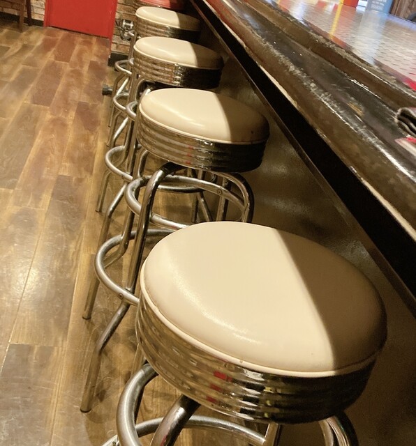 Jack & Sawyer photo 5