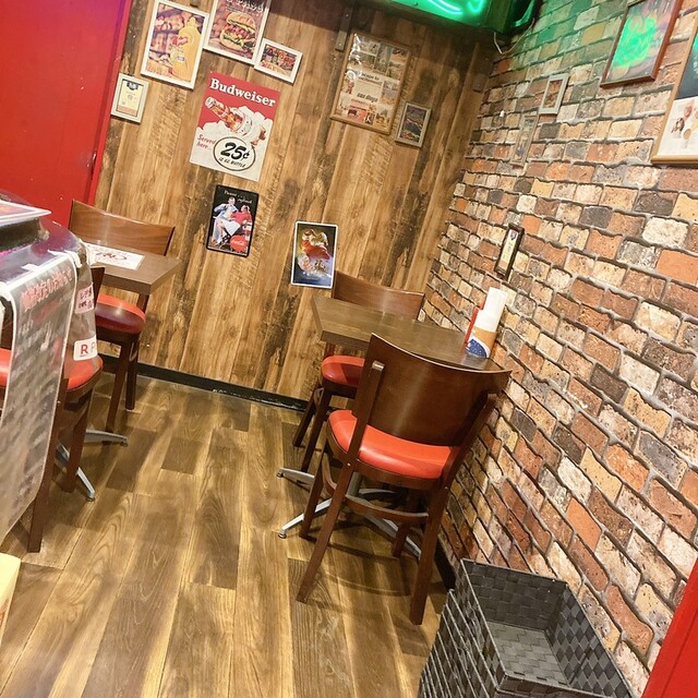 Jack & Sawyer photo 4