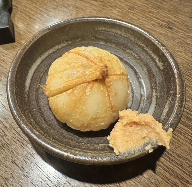 Teba Kara Ippo Bakuro Ten photo 4