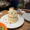 Merengue 渋谷店