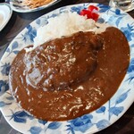 しのはら珈琲店 - 