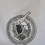 中華そば さとう - 