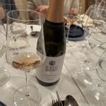 リストランテ アキタ 南青山 - 