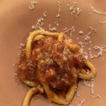 リストランテ アキタ 南青山 - 