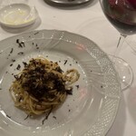 リストランテ アキタ 南青山 - 