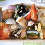 日本橋高島屋 - 