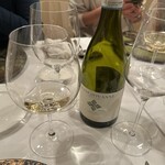 リストランテ アキタ 南青山 - 