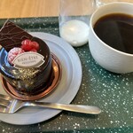 ビヤンネートル - 