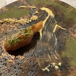 リストランテ アキタ 南青山 - 