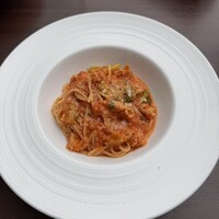 TRATTORIA CREATTA - 