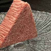 焼肉 牛印 新宿店 - 