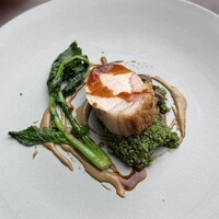 TRATTORIA CREATTA - 