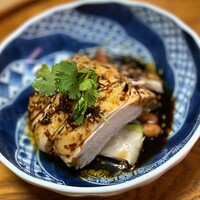 中国料理 にいくら -  中国料理 にいくら -
