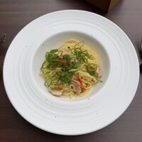 TRATTORIA CREATTA - 