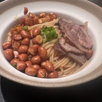 湘南飯店 - 