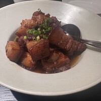 湘南飯店 - 