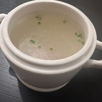湘南飯店 - 