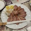 中華料理 大福