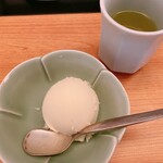 しゃぶしゃぶ・日本料理 木曽路 - 