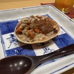 鯛良 六本木店 - 