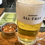 カレー専門店 KEN - 