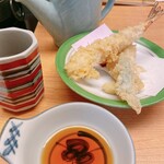 しゃぶしゃぶ・日本料理 木曽路 善福寺店 - 